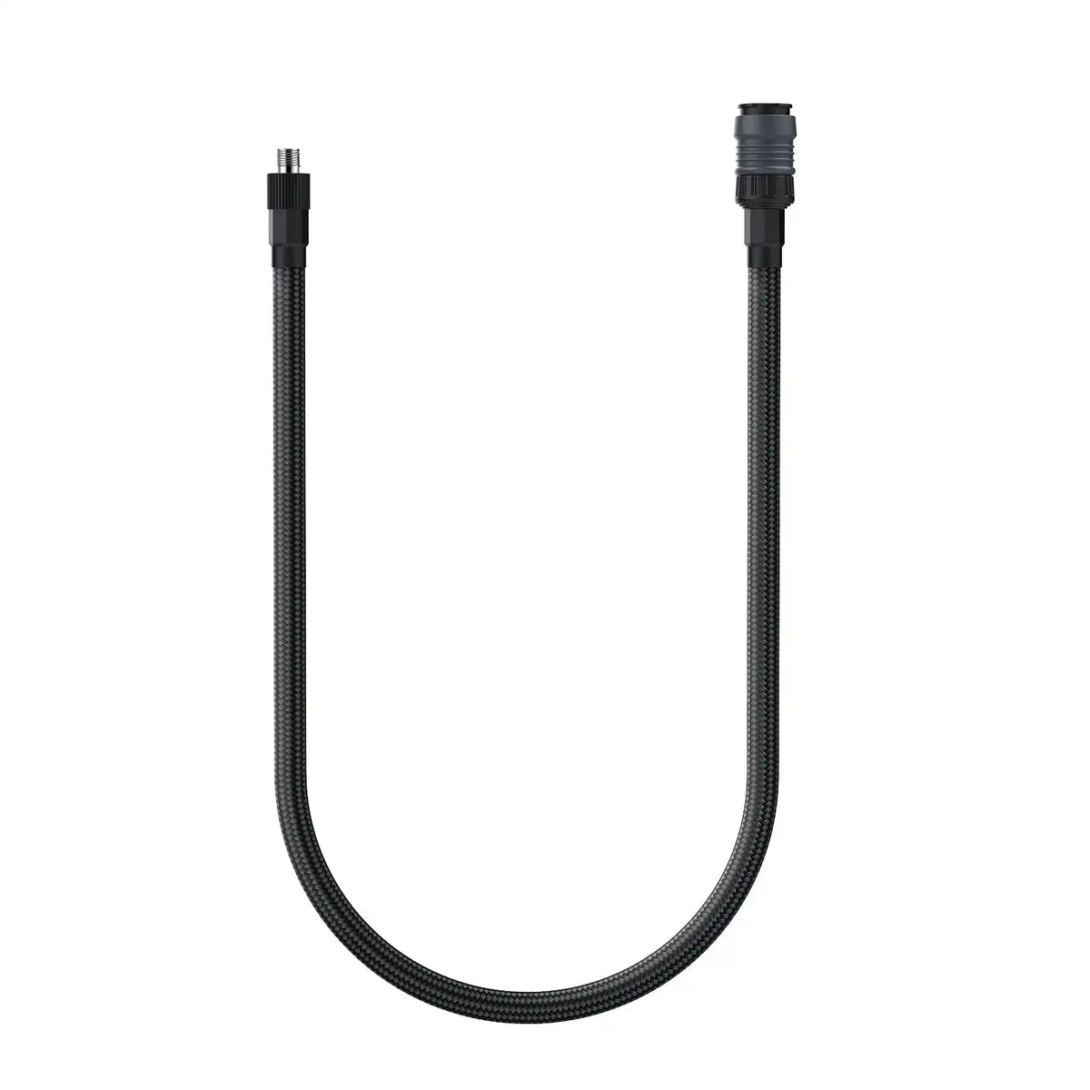 Fanttik Quick-Connect Air Pump Hose Adapter LH03