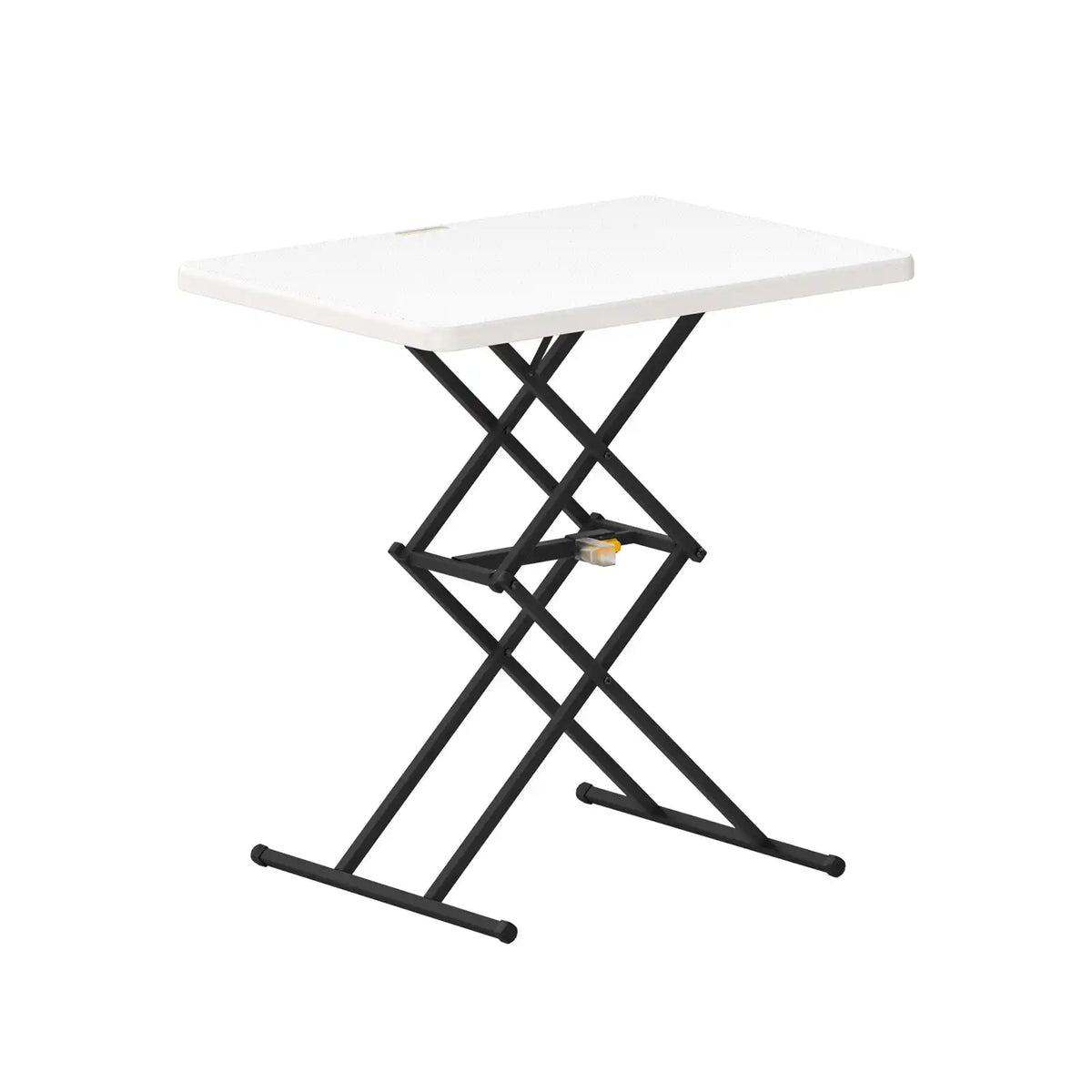 FanttikOutdoor Zeta X1 Pro 28" Quick Pop Up Table