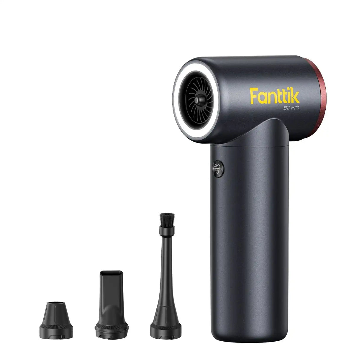 Fanttik B11 Pro Electric Air Duster