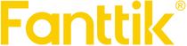 fanttiktool.it.com